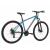 Превью-фото №2 - 27.5" Велосипед Welt Ridge 2.0 D, рама алюминий 16, Marine Blue, 2024